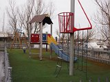 2014-02-08 10-59-13